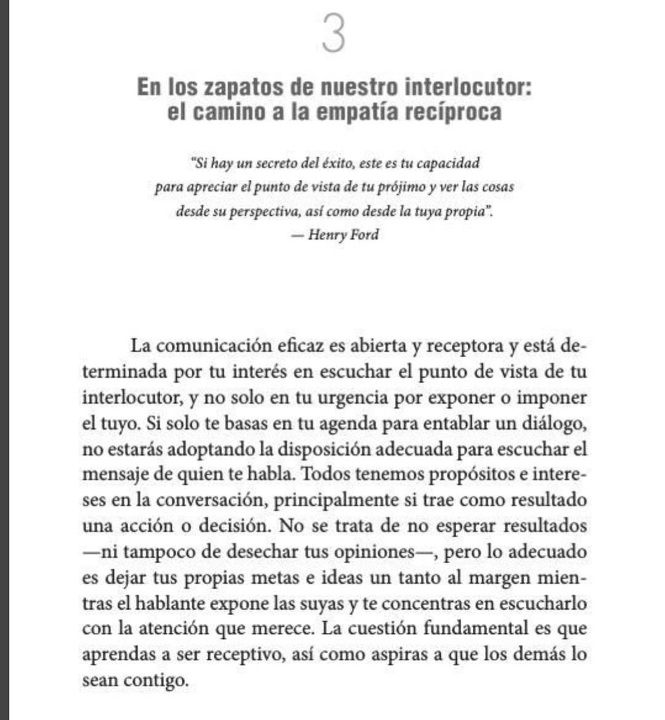 Listen_Time's tweet photo. #Comunicacion📚 #MillenialsVu @VidaUNITEC 🌎💥 https://t.co/rKBThsW9gr