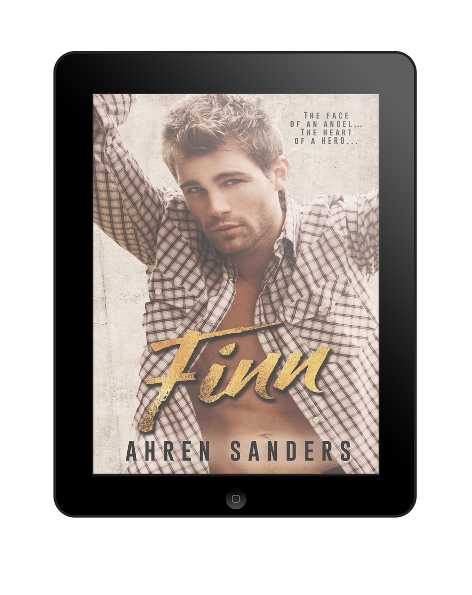 AhrenSanders's tweet photo. Finn Black is LIVE!
#finnatics #Ahrensandersnewrelease
Read the first 3 Chapters for #FREE
https://t.co/y41E27njE9 https://t.co/eVJVSjyHQz