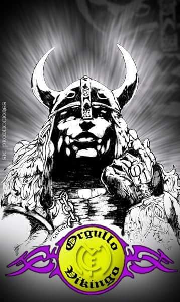 JoeJoemotion's tweet image. #ElClasico #RMClasico #RMCLAS2016 #Nosunimosalhomenaje #graciasjuanito #OrgulloVikingo @saraalvarezmohe