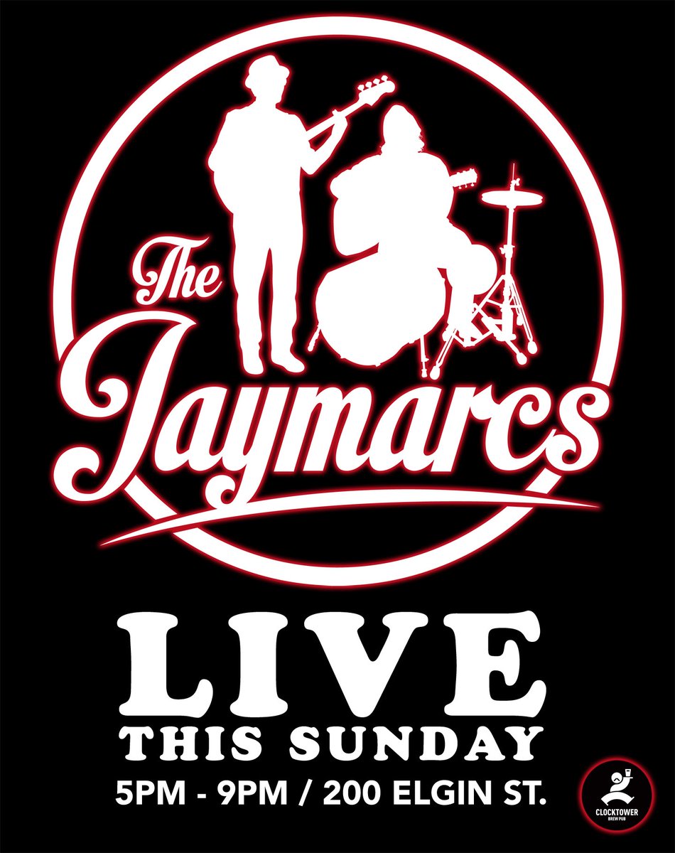 The_Clocktower tweet media