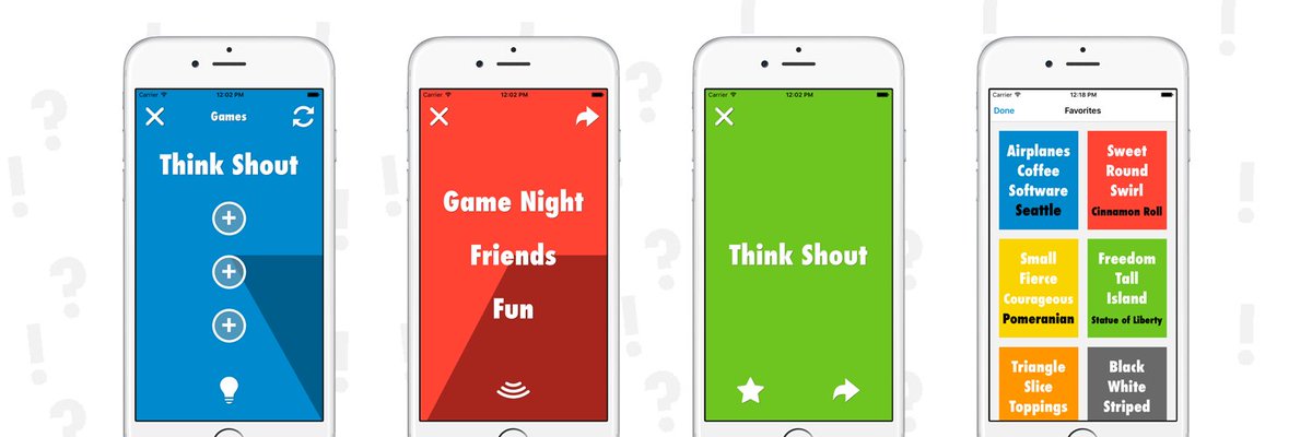 ThinkShoutApp's tweet photo. Opulent - #rich, #luxurious, #lavish. #iOSGames #FamilyNight #Friends #Fun #Apps #App #Game https://t.co/zyQWswOKl6 https://t.co/iqMnc30Wtg