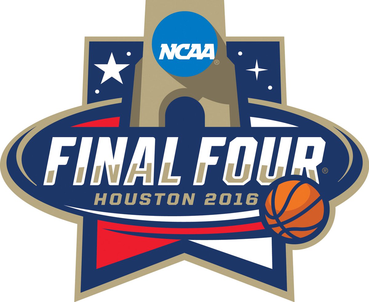 TheJeffreyNYC's tweet photo. Under an hour til #FinalFour games tip off! Games on all TV's. Tap list here: https://t.co/1gUuldD3wG #Sportings https://t.co/87phlohOG8