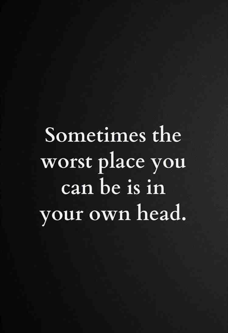 Whitney Davis tweet media