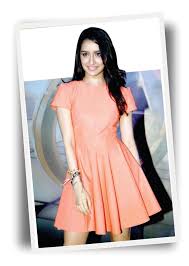 Adham Wahed (@adhanwahed) on Twitter photo 