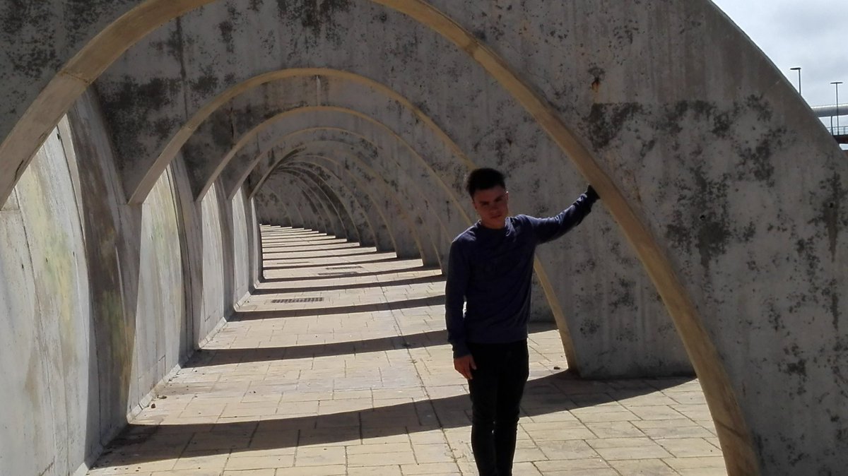 sunset_ulises's tweet image. I am alive 'cause you are my sun, i am alive 'cause you are my light, i'm alive