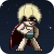 hashtagNOEN's tweet photo. PSA: #JumpJack by @RossmanBros just got a content update and is FREE this week. #indiegame 
https://t.co/8ejv78pPqW https://t.co/vgrj18RaYD