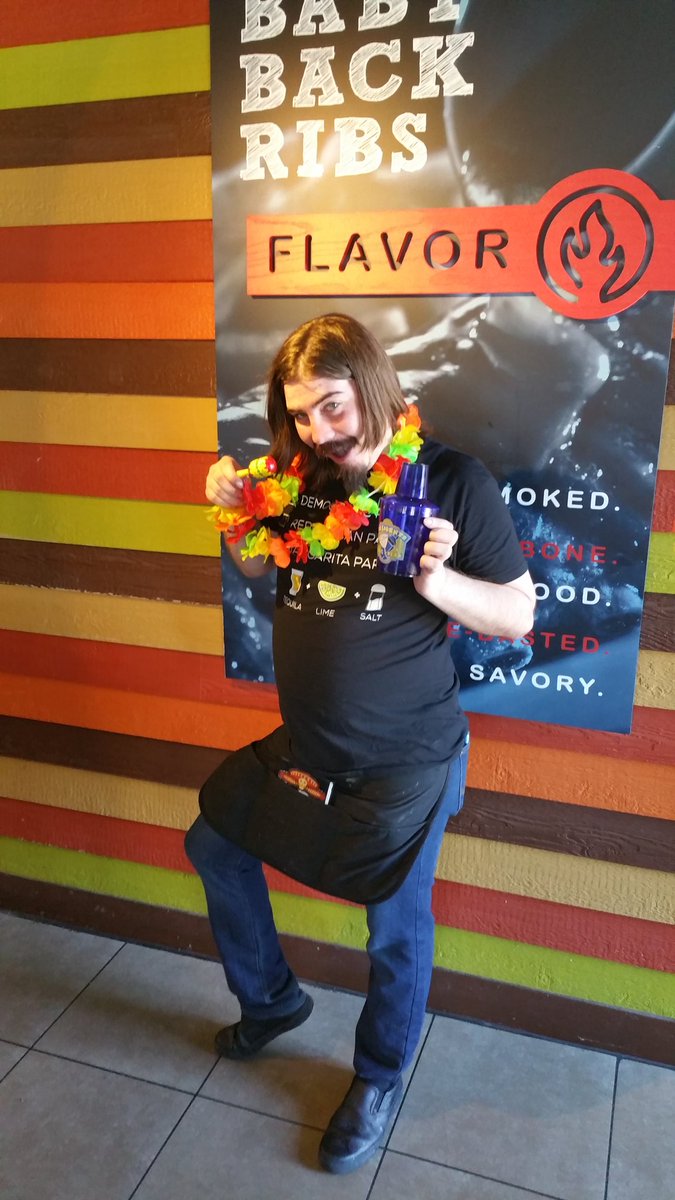 Scott_Coolbaugh's tweet photo. #ritaparty @treyhornaday @eee_gg @Kattttnip1 @squirknut https://t.co/fMc5ZL9BXV