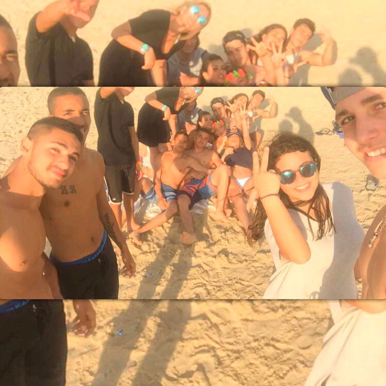 ♚SHIRAN VERSANO♚ tweet media