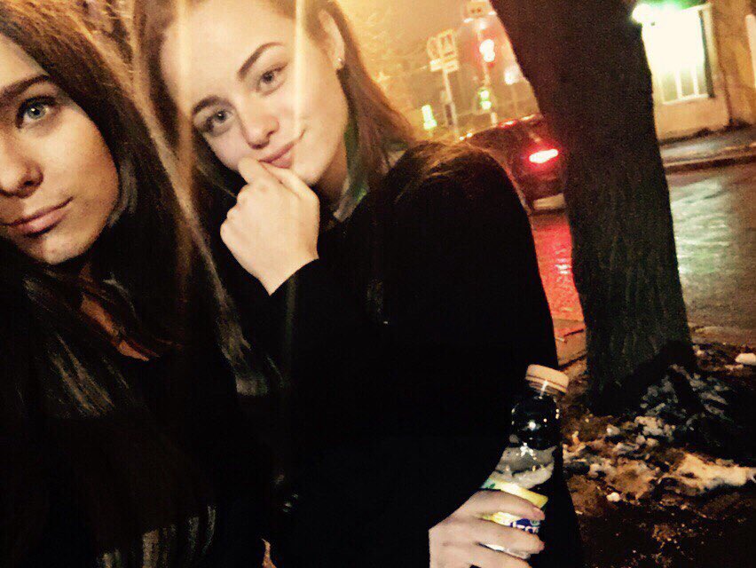 Mints588's tweet image. Просто нравится 💘