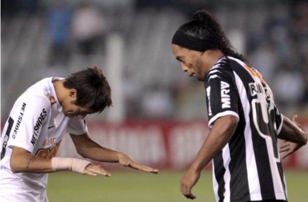 MotivacionesF's tweet photo. Honor a quien honor merece... https://t.co/XabnpN4KEe