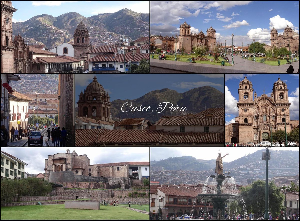 MovingMediaApp's tweet image. #cusco, #peru #movingmedia moving.media/images/3343