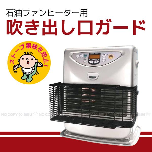 魔法のホウキ激安王おう on Twitter: 魔法のホウキ激安王おう on Twitter: