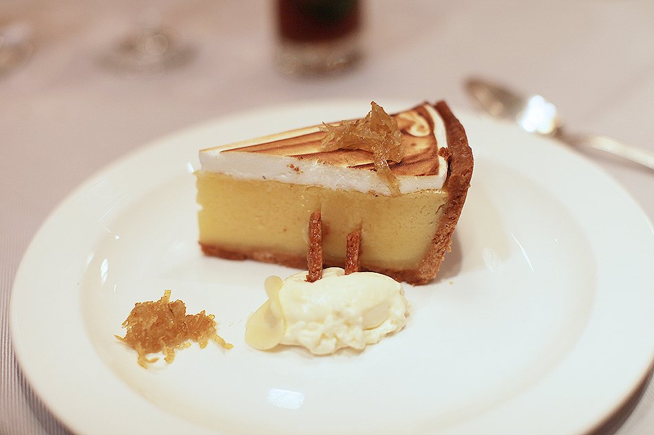 The Vacation Perfect For The Foodie projectinspo.com/2014/12/the-va… #Travel #Foodie #ProjectInspo