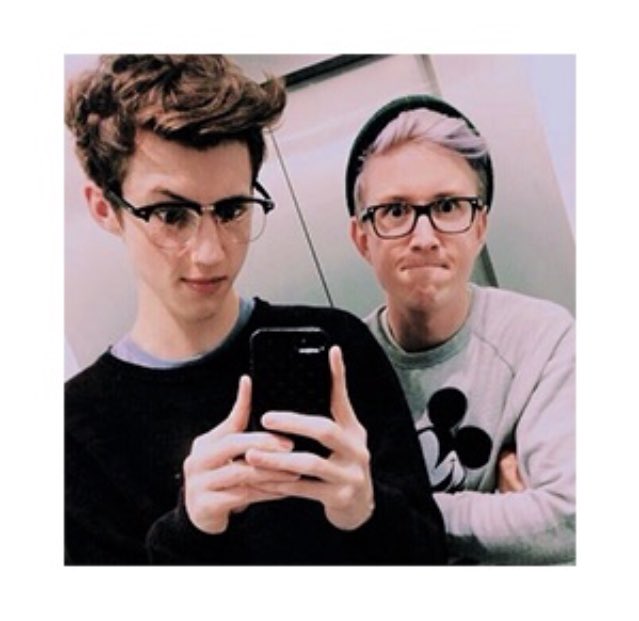 ʀʏᴇ (@putridityminor) on Twitter photo 