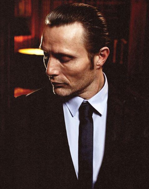 ♛ #off. ♕ tweet media