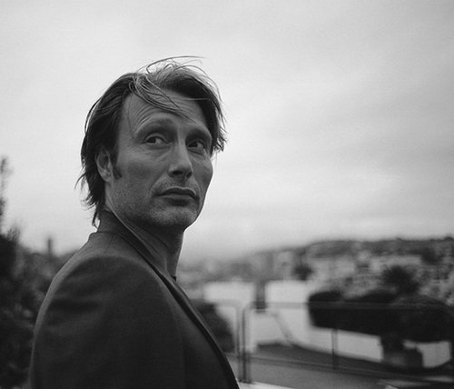 ♛ #off. ♕ tweet media