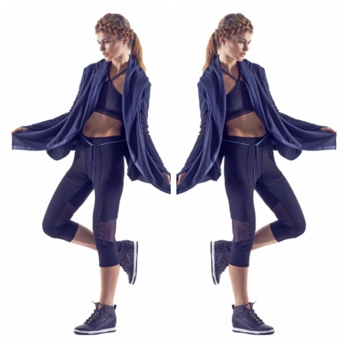 exclusivezindi's tweet photo. New Arrival 😍 https://t.co/I0dtWLXNWA @neshNYC @Zindigo #athleisure #yoga #nyc #fitness https://t.co/TEehhkUqiP