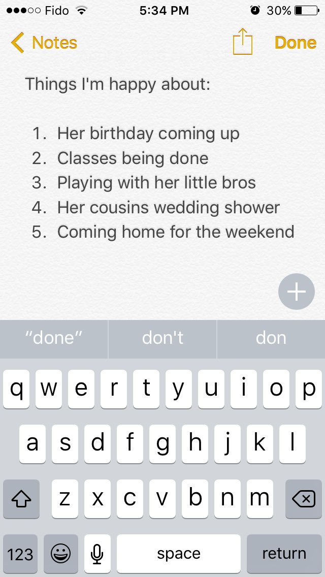VictorySecret4's tweet photo. Things @MadiNewbery is happy about this week https://t.co/Ggul8SIErZ