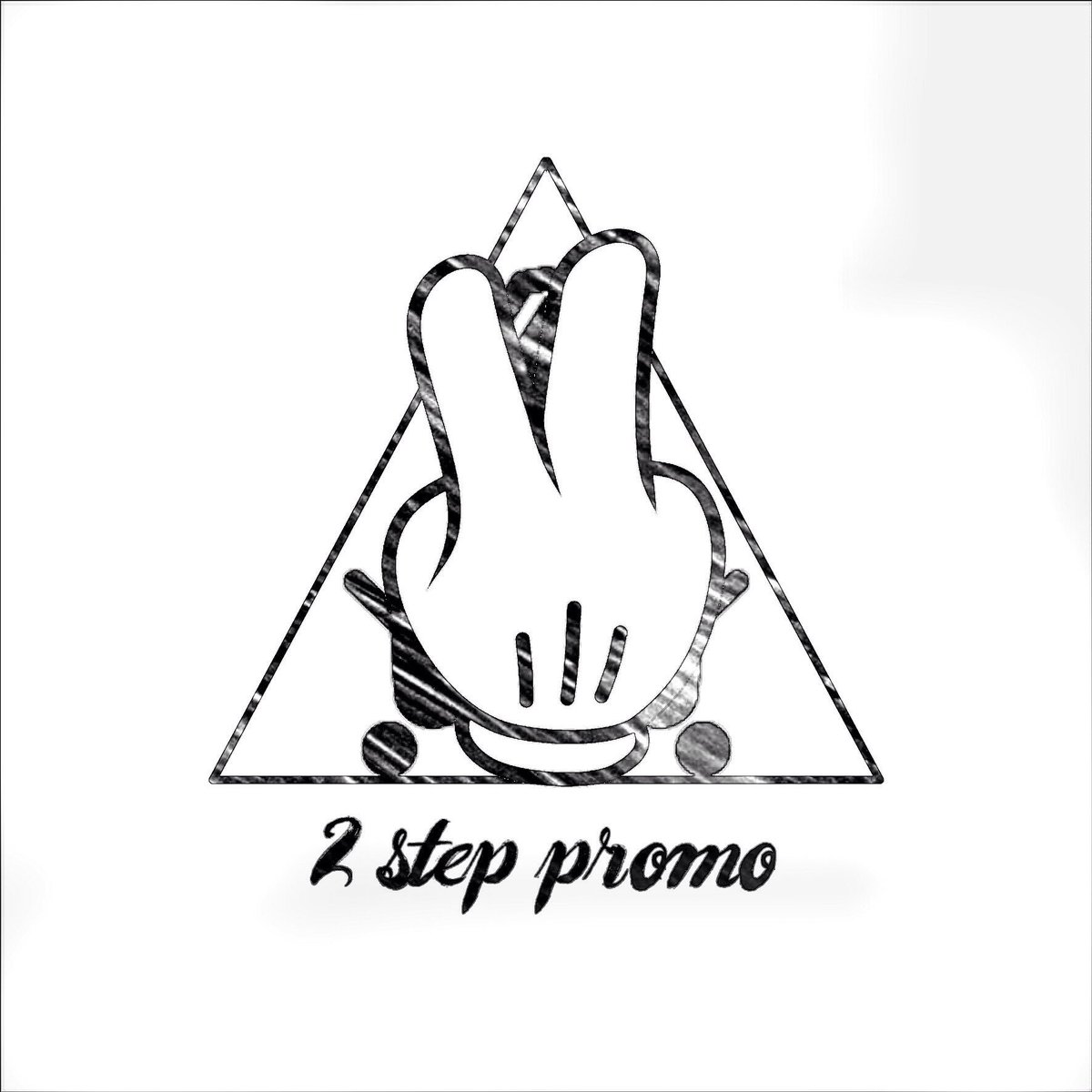 _2StepPromo's tweet image. Looking for promo?! We got the best rates. Dm us