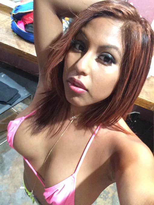 #sexysaturday #FF #RT #bikini #selfie #Porn  #stripper #exoticdancers 🦄👽🍭🎈🚀🐼 https://t.co/I9PgfcKLqZ<a href="/tag/sexysaturday"class="tags">#sexysaturday</a><a href="/tag/ff"class="tags">#FF</a><a href="/tag/rt"class="tags">#RT</a><a href="/tag/bikini"class="tags">#bikini</a><a href="/tag/selfie"class="tags">#selfie</a><a href="/tag/porn"class="tags">#Porn</a><a href="/tag/stripper"class="tags">#stripper</a><a href="/tag/exoticdancers"class="tags"><span>#exoticdancers</span></a>