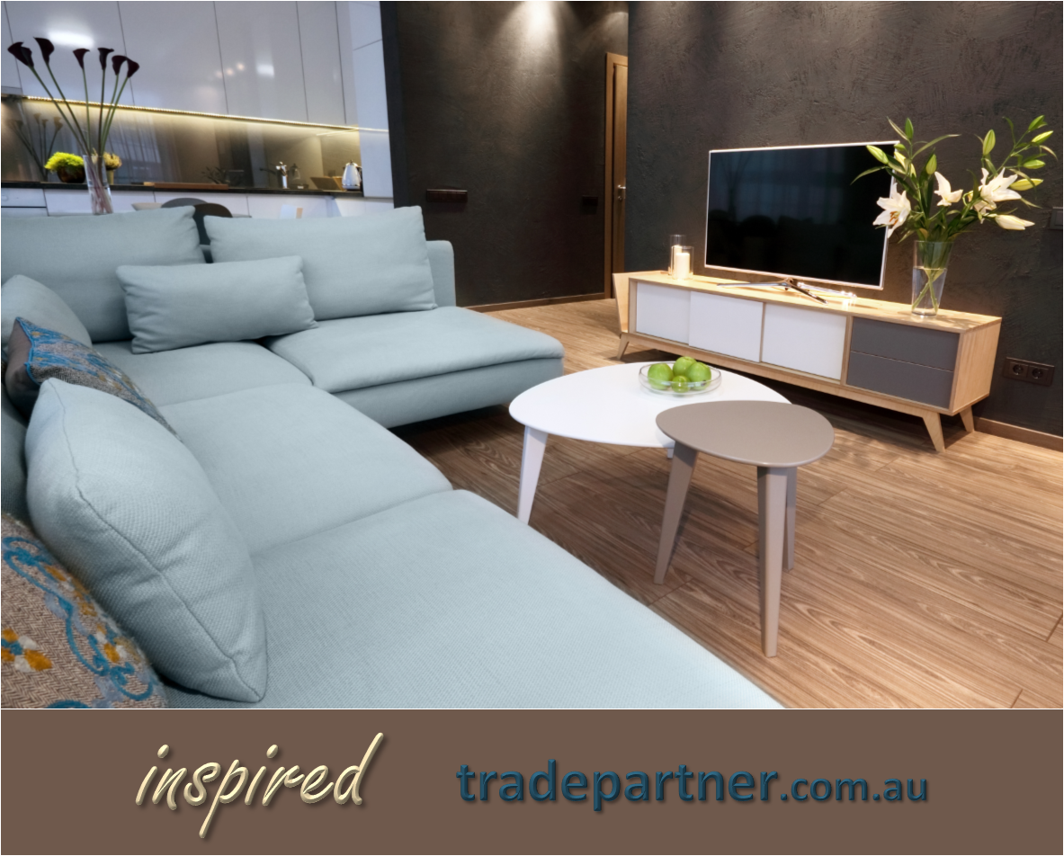1tradepartner's tweet photo. For valuable ideas and tips, LIKE page at https://t.co/AJpFNc8OZR 
Quotes https://t.co/cOqT2MOPPd
Or 1300 CALL 300 https://t.co/HFHn7TEVqP