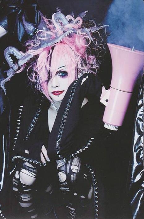 Demaciaaaaaaa Mejibray 恋一 Koichi T Co 4bwupfpate
