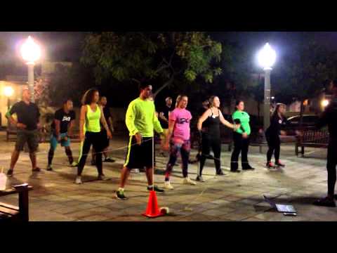 soulnsk's tweet photo. https://t.co/OoX7Qfz0OE Submission Video Example Herbalife World Record Workout | #WorldWorkout - March 7 2015 https://t.co/6x8myVQfV4