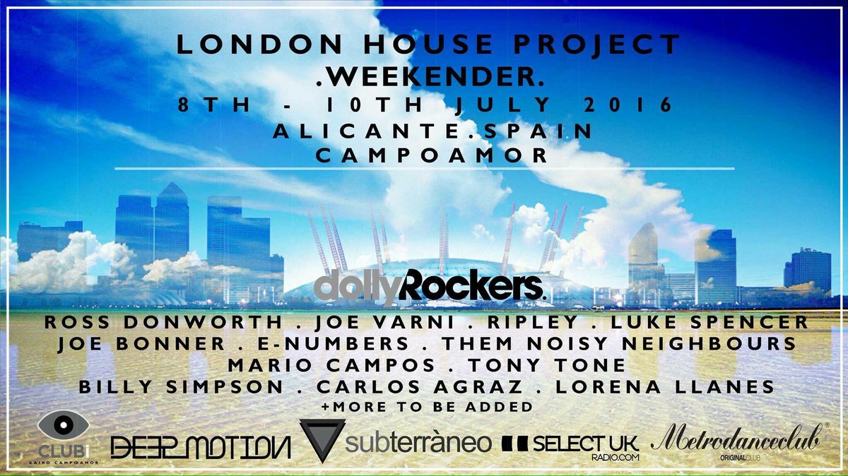 _clubi_'s tweet photo. https://t.co/mw4BtehmFL #techno #PoolParty #clubi #xairo #spain #madrid #murcia #torrevieja #orihuelacosta #lhpw https://t.co/XMuckPNKtu