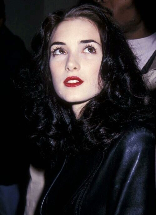 ♛ #off. ♕ tweet media