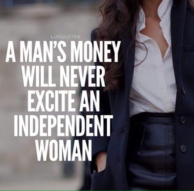 fikriaali2000's tweet photo. %100 true https://t.co/Sue4YFGBV1