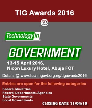 techingovtng's tweet photo. #Vote https://t.co/hRwtaTFIax @thenewsnigeria  @followlasg @ImostateGov @benuestategov @borno_state @GovMAA @news https://t.co/hXWwKTFxgW