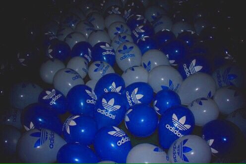 packzsforyou's tweet photo. ☁️Random pack☁️

-RT se pegar
-Fav se gostar
-Créditos se usar 

/jubs https://t.co/1FSAc6b6ve