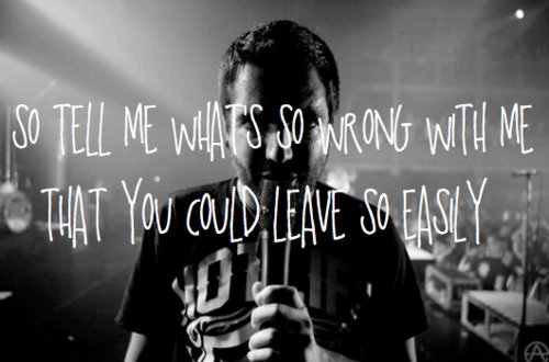 James_Screaming's tweet photo. These Lyrics!! 🔥 @jeremymckinnon https://t.co/axEp3OYEVy