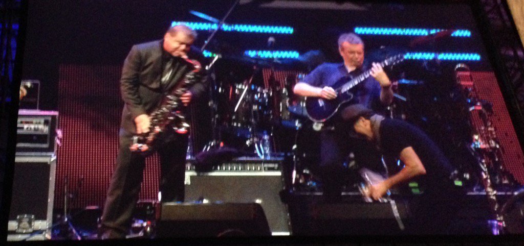 nothembaujx's tweet photo. It's #JazzAttack time @CTJazzFest https://t.co/QO2UrnSs4N