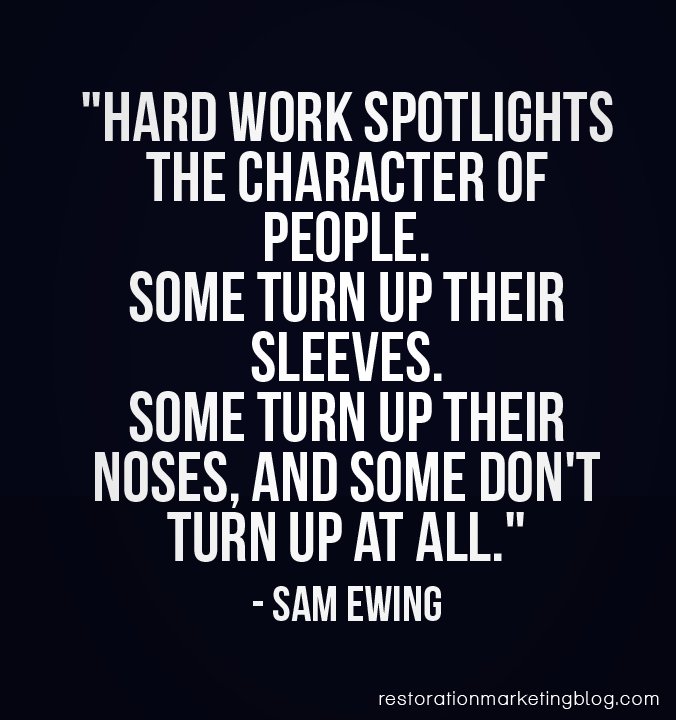 HeyJamie's tweet photo. I know know about you guys but I plan to be one who turns up my sleeves and finishes a book! #amwriting #writingtips https://t.co/18WkaHxNXz