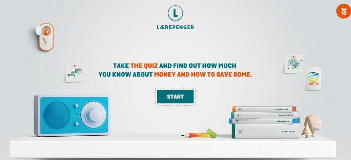 laksyby's tweet image. ZakariaOUHRA: Designing UX for Conversions: Beyond the 3-Click Myth: ow.ly/Zx5CO #UXForConversions  #T…