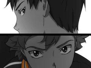 preview >:3 