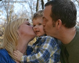 autismspeaks's tweet image. 10 Things Autism Parents Wish You Knew &amp;gt;&amp;gt; shar.es/1YUP #LIUB