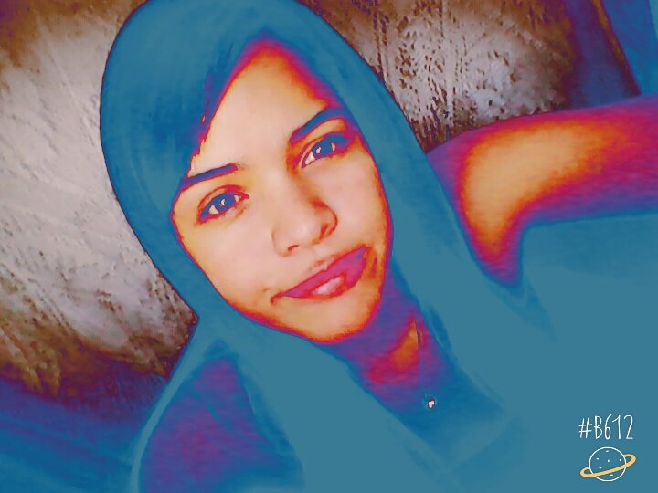 tamyaraya90's tweet image. #SelfieCasual #Flashera 👄