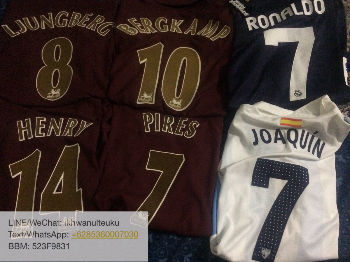 start@499k.all ori ps.fav/likes4details. <a href="/JerseyHeubeuls/">Akang Jersey</a> <a href="/hizens_official/">LELANG/DAGANG CIAMIK</a> <a href="/jerseysneil/">#lelangsneil</a> #1529 #jersey4sale