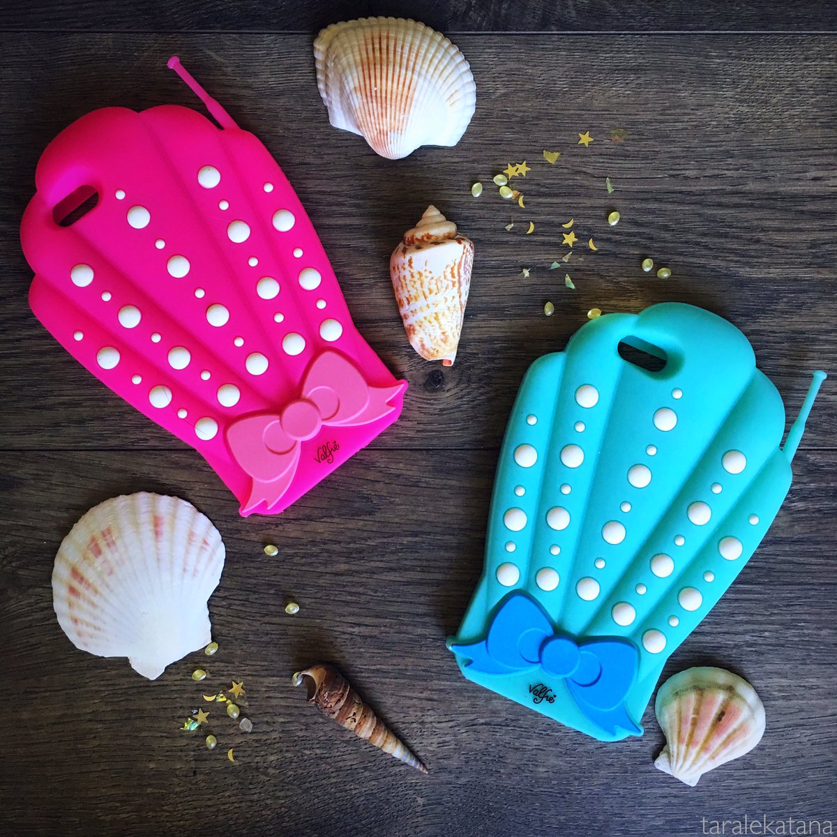 taralekatana's tweet photo. You used to call me on my shell phone. #shellphonecase https://t.co/RbaDNxaIiN