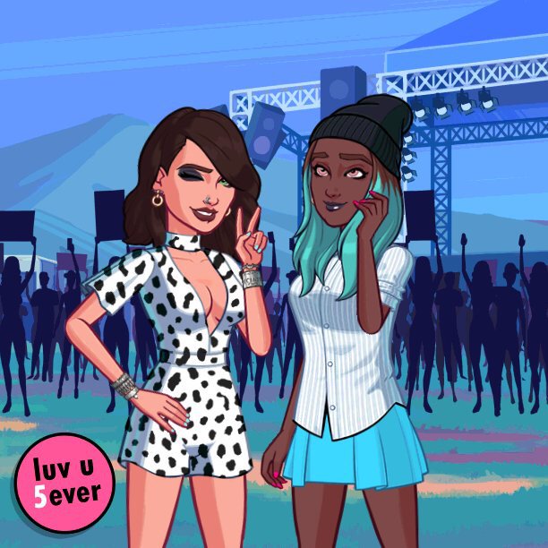 brianna_O2L's tweet image. Check out Kendall and Kylie! #kkgame itunes.apple.com/app/id10323813…