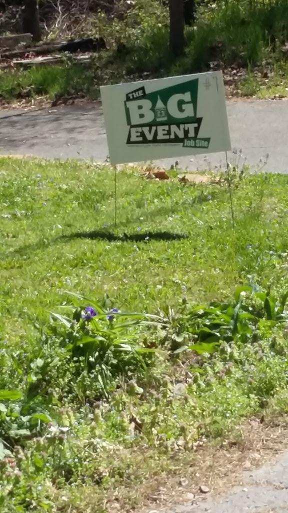KS_nuPhi's tweet photo. Great day from start to finish. Until next year #NSUBigEvent https://t.co/BfPxlGXENj