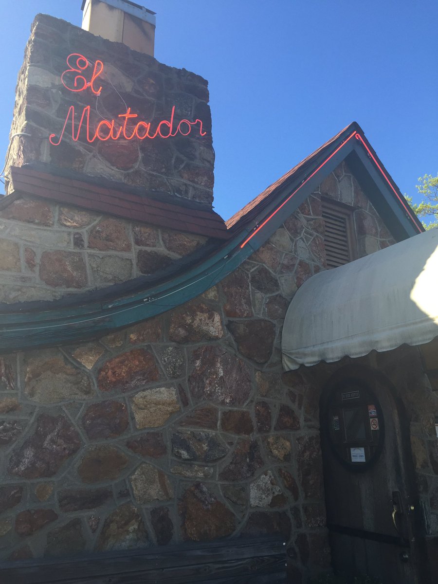 Baberbear's tweet photo. Getting my fix #MexicanFood #ElMat https://t.co/0ww0POAlwL