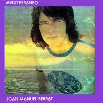 MFHSSpain2016's tweet photo. @MFHSSpain2016 A song of nostalgia for his Mediterranean roots. Perhaps the one that resonates most among Spaniards. https://t.co/9CZhA9FcLG