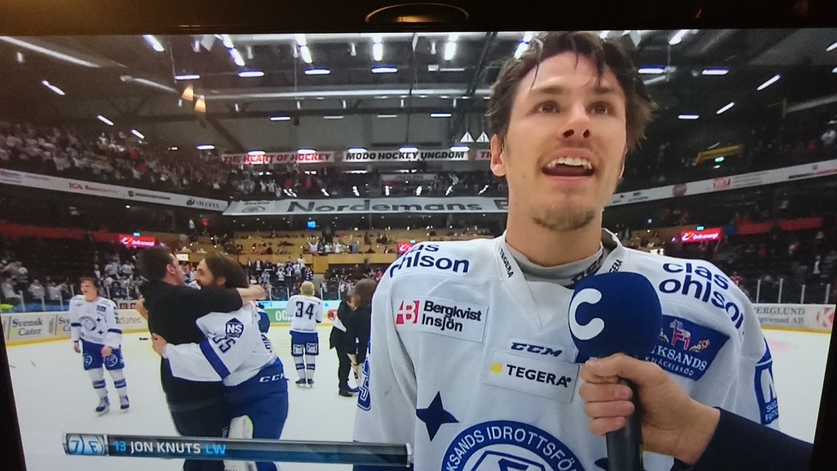 GA1919GA's tweet photo. Krigare och målgörare! 💪👊#1april2016 https://t.co/GYfMIePjG8