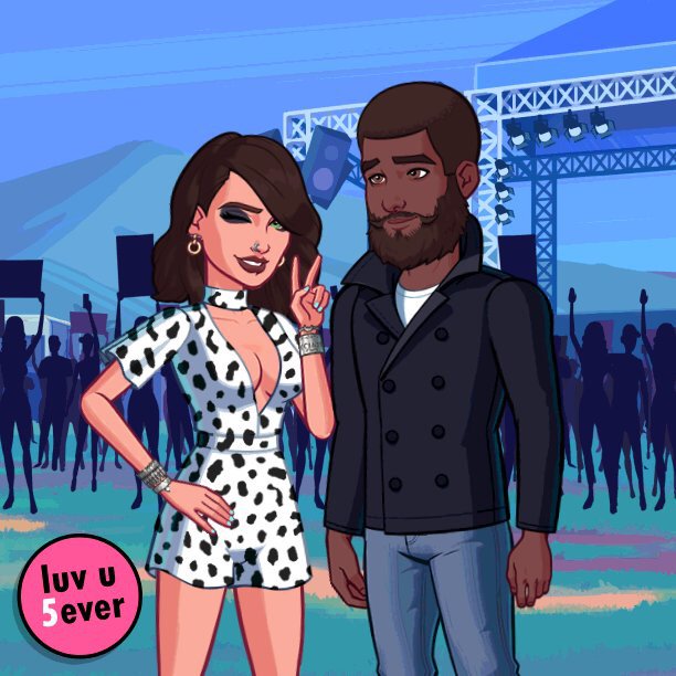 brianna_O2L's tweet image. Check out Kendall and Kylie! #kkgame itunes.apple.com/app/id10323813…