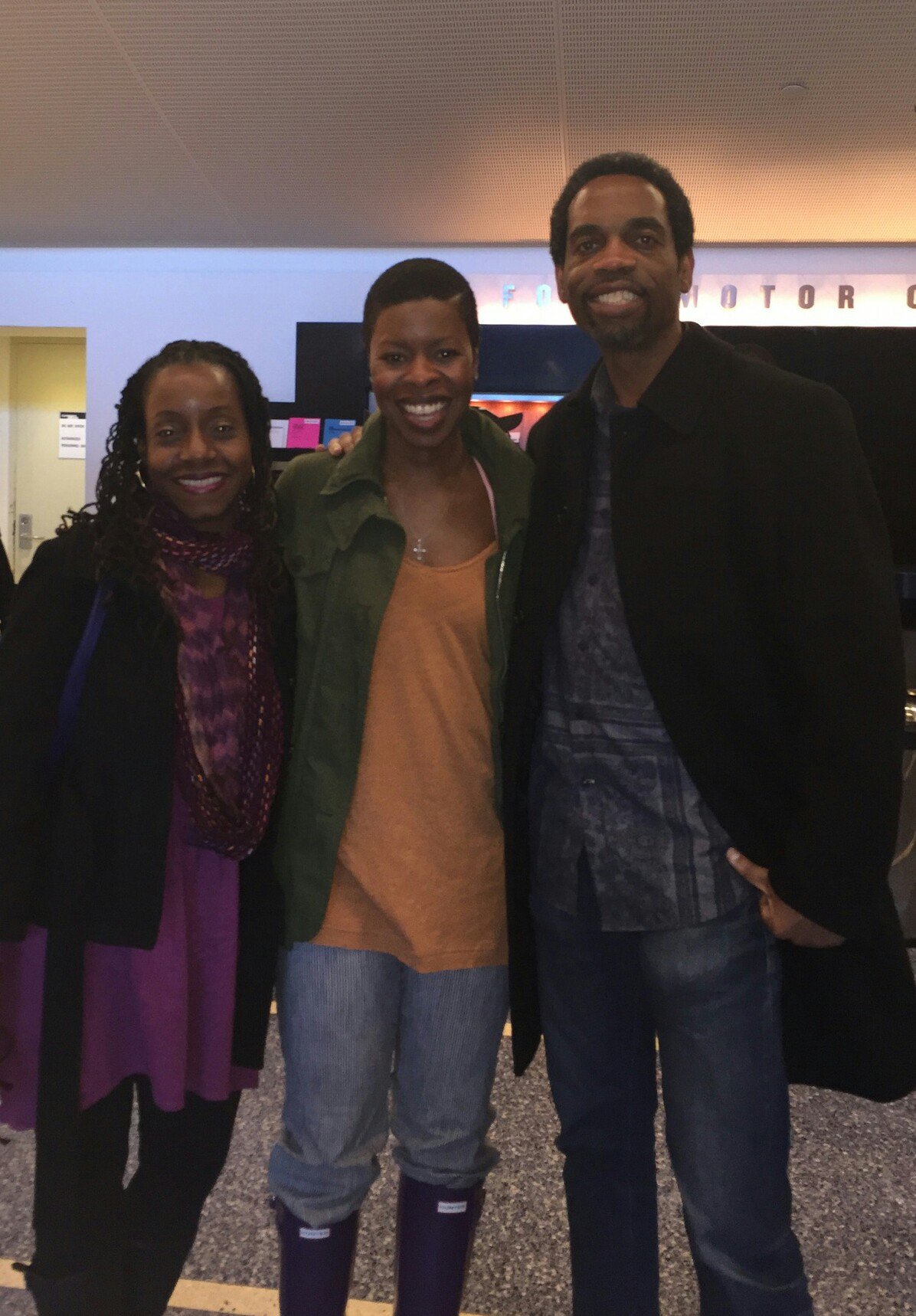 Scott Ruff on Twitter: