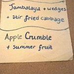 Photo by FoodCycle St Barts (@FoodCycleSheff)