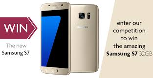 watchzozoo's tweet image. free to win galaxy s7   tinyurl.com/gnauf2t